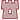 Fortification