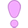 Response