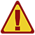 Alert
