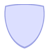 Armor
