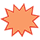 Attack