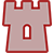 Fortification