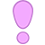 Response