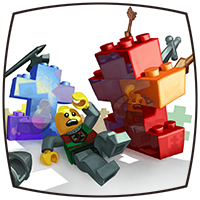 The BlokBots