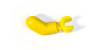 a dismembered arm