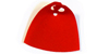 a fabulous cape