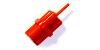 dynamite