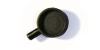 a frying pan