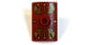 a scutum