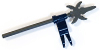 a pike