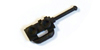 a radio