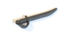 a saber