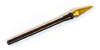 a spear