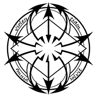 Diemension10