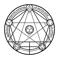 Diemension12