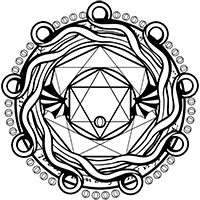 Diemension20
