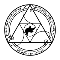 Diemension4