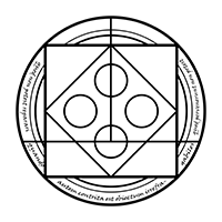 Diemension6