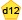 Action d12