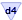 Armor d4
