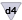The Incompetent d4