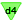 Move d4