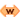 Weapon Size