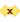 Explosive Size