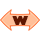 Weapon Size