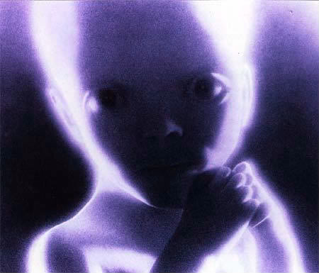 2001 a space odyssey baby.jpg