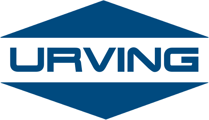 JD Irving Logo.png