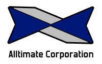 Alltimate-logo.png