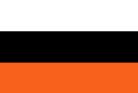 File:Efrflag.png