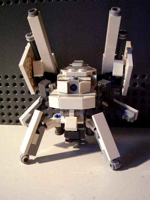 Lego2010 018.jpg