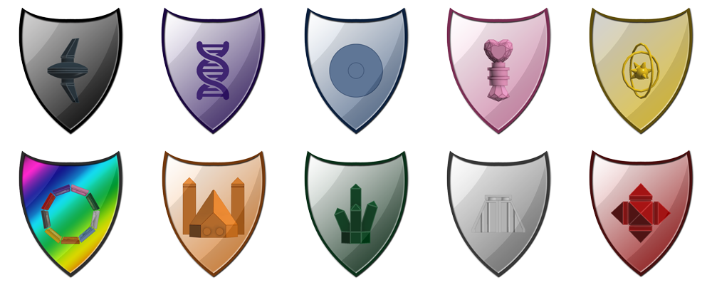House Shields.png