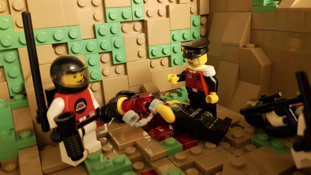 Betrayal28.jpg