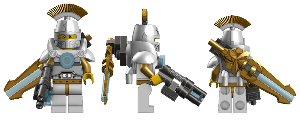 StoryLuxPaladinCorps002.png