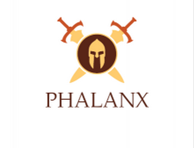 PhalanxLogo.png