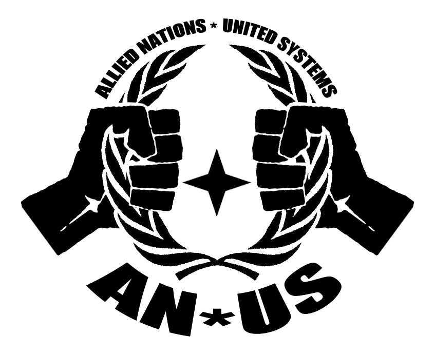 ANUS Logo.jpg