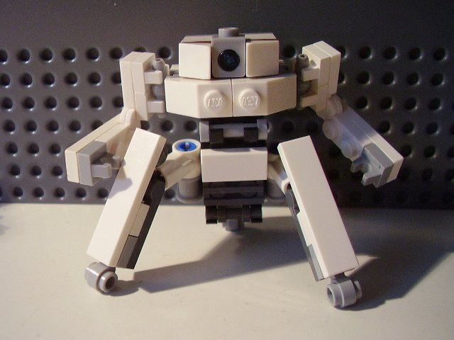 Lego2010 004.jpg