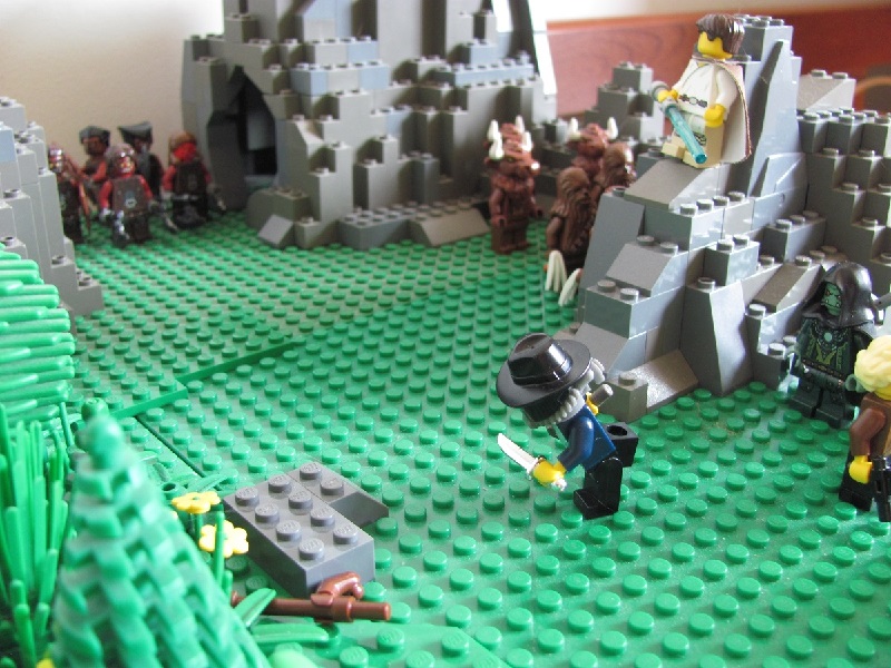 FBMBRPGPlaytest041.jpg