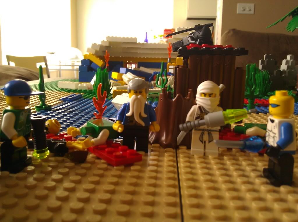 IMG 20110616 140628.jpg