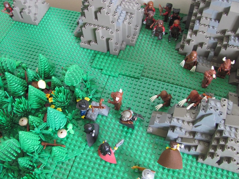 FBMBRPGPlaytest066.jpg