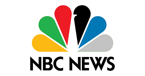 Msnbc.png