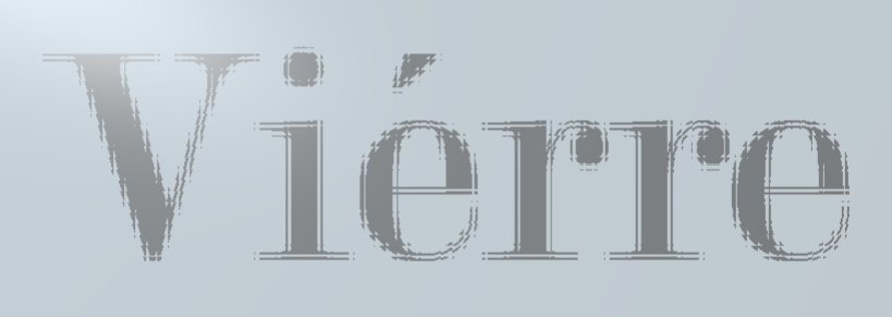 VierreLogo.png