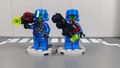 Thumbnail for version as of 18:03, 19 August 2018