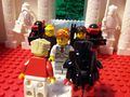 Thumbnail for version as of 12:57, 16 February 2017