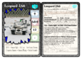 Thumbnail for version as of 19:52, 2 January 2016
