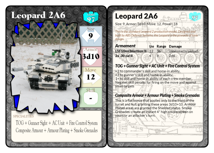 Leopard 2A6 Statcard Revised.png