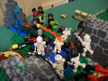 Thumbnail for version as of 15:15, 12 August 2016